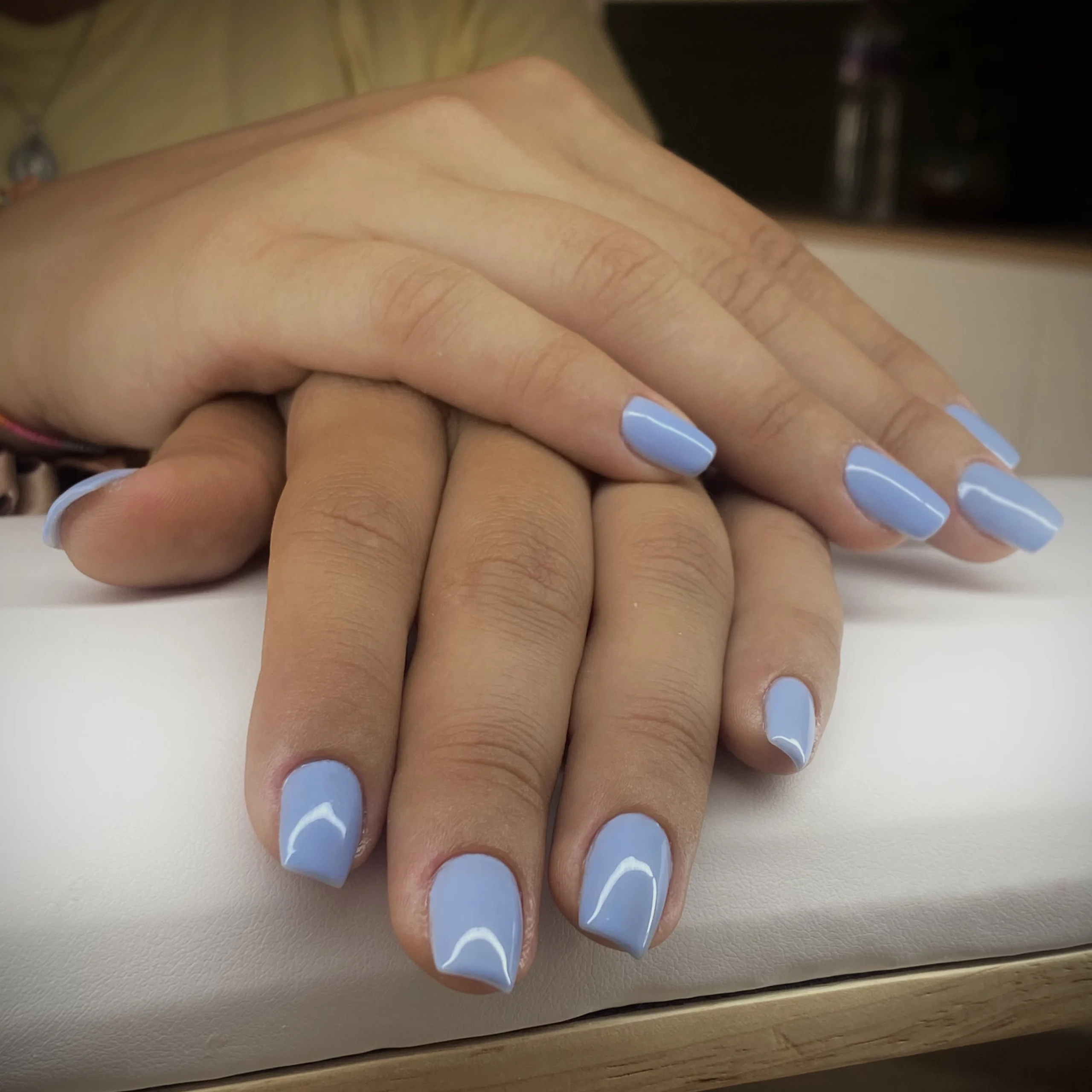 Harmony Beauty & Care