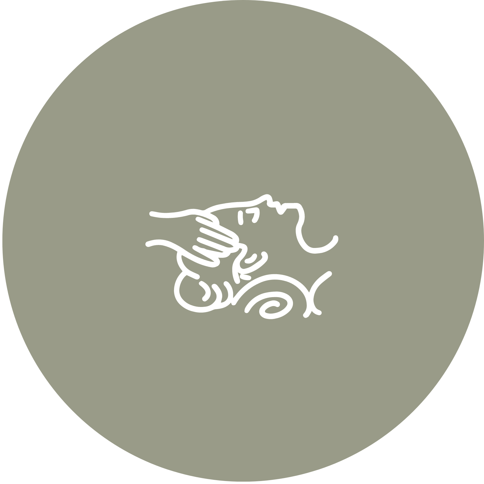 Tratamentos Faciais e Corporais