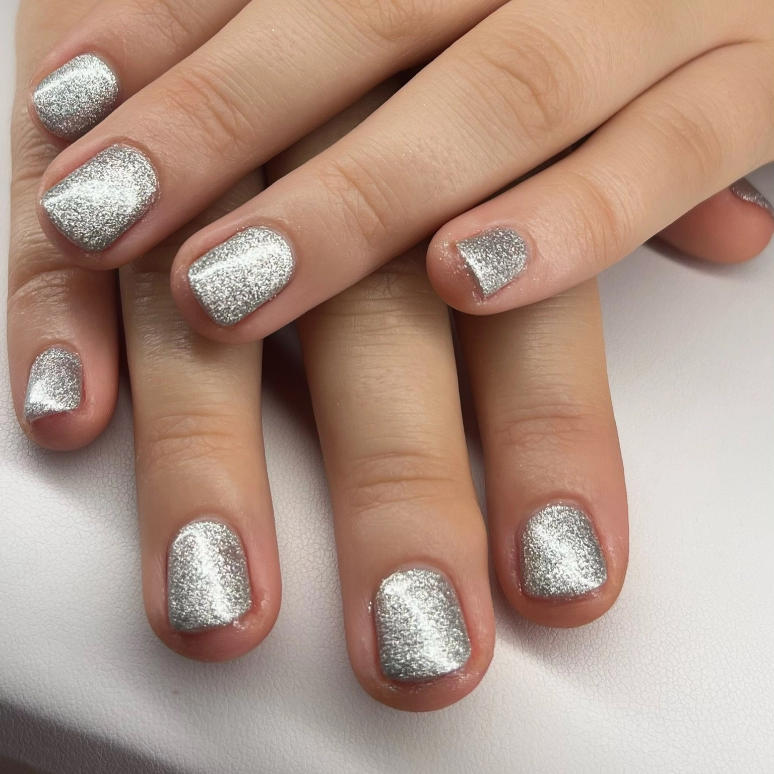 Harmony Beauty & Care