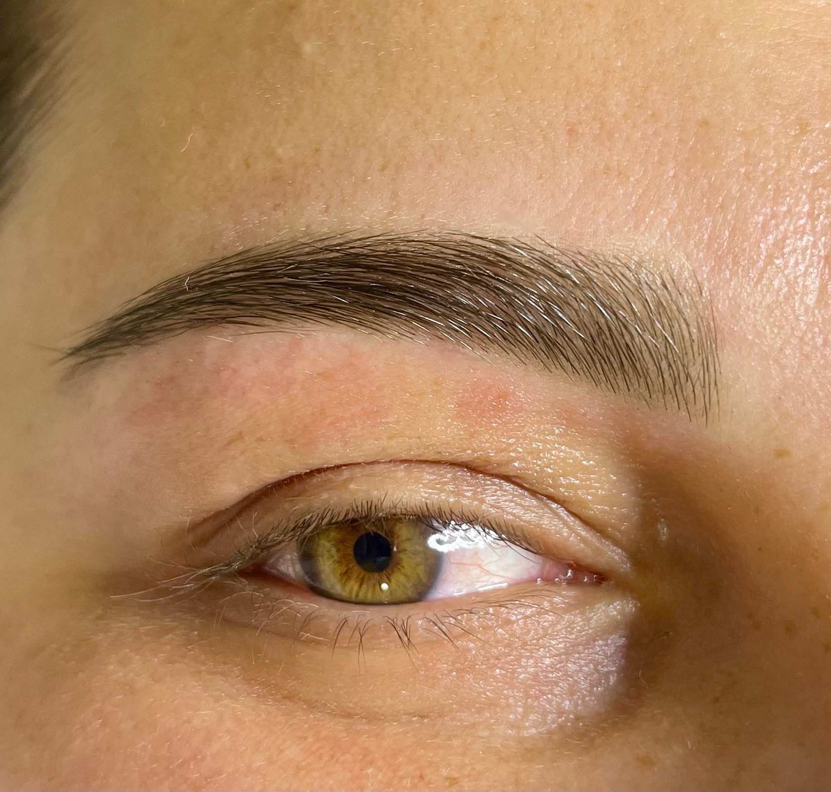 Harmony Beauty & Care